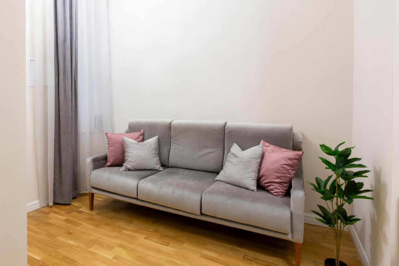 Luxury 3Bedrm 2Bathrm Apartment With Danube River View Budapest Exterior photo